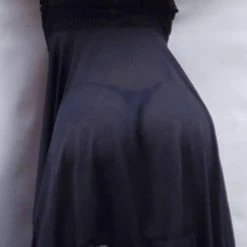 Goedkoop ❤️ Merkloos Lingerieset 75C ✔️ -lingerie-dames-badmode Verkoop 420x840 4