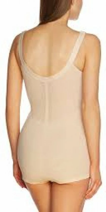 Aanbiedingen βοΈ Triumph – Comfort Ideal BS – Body – 10004966 - Skin - C95/110 π₯ 4 Aanbiedingen βοΈ Triumph – Comfort Ideal BS – Body – 10004966 - Skin - C95/110 π₯ - Afbeelding 2