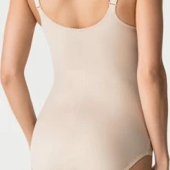 Beste recensies van 😍 PrimaDonna Deauville Body 0461810 Caffé Latte - Maat 100E ⌛ -lingerie-dames-badmode Verkoop 422x840