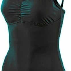 Coupon 😍 Beco Badpak C-cup Shaping Dames Polyamide/elastaan Zwart Maat 38 🌟