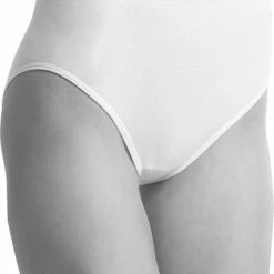 Hete verkoop π Apollo 3pk Naadloos Ondergoed Dames - Corrigerend Ondergoed Dames - Hight Waist Slips - Zwart - XXL - Dames Ondergoed π₯ 5 Hete verkoop π Apollo 3pk Naadloos Ondergoed Dames - Corrigerend Ondergoed Dames - Hight Waist Slips - Zwart - XXL - Dames Ondergoed π₯ -lingerie-dames-badmode Verkoop 427x840