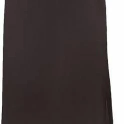 Hete verkoop 🎉 Nina Von C Onderrok 60 CM - 48 - Zwart 🔔 -lingerie-dames-badmode Verkoop 430x840 3