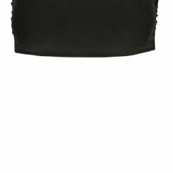 Goedkoop 😉 Urban Classics 👙 Bikini -XS- Tank Zwart 🔥 -lingerie-dames-badmode Verkoop 432x840