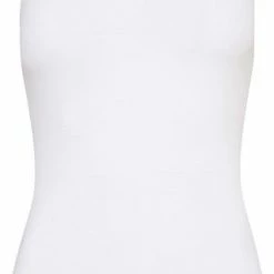 Top 10 🛒 Beeren Comfort Feeling Top Maat L 🎁 -lingerie-dames-badmode Verkoop 438x840 1