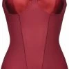 Kopen 😍 Anita Safina TopComfort Corselet Zonder Beugel 3448 526 Kir Royal - Rood - Maat 75B ✔️ -lingerie-dames-badmode Verkoop 438x840 2