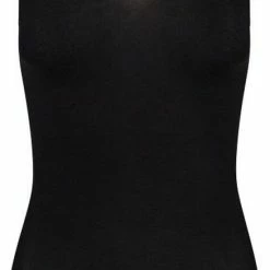 Top 10 🛒 Beeren Comfort Feeling Top Maat L 🎁