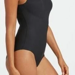 Beste Pirce โ Spanx 10224R Thinstincts Bodysuit NOS ๐ฅ 41 Beste Pirce โ Spanx 10224R Thinstincts Bodysuit NOS ๐ฅ -lingerie-dames-badmode Verkoop 440x840 1