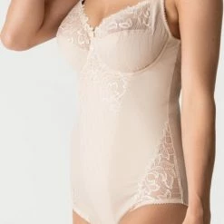 Beste recensies van 😍 PrimaDonna Deauville Body 0461810 Caffé Latte - Maat 100E ⌛ -lingerie-dames-badmode Verkoop 440x840