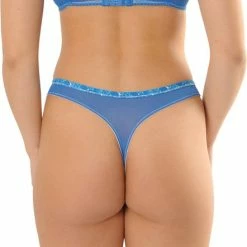 Top 10 🧨 Sapph Cupra String 🌟 -lingerie-dames-badmode Verkoop 442x840 2