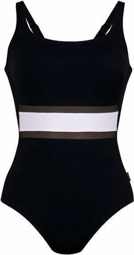 Beste recensies van π Anita Badpak 7717 001 Zwart - Maat 44B π 3 Beste recensies van π Anita Badpak 7717 001 Zwart - Maat 44B π