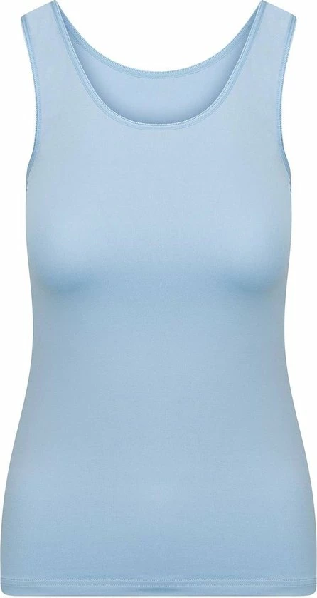 Top 10 β RJ Bodywear RJ P.C. L. π Shirt Lichtblauw XXL π 3 Top 10 β RJ Bodywear RJ P.C. L. π Shirt Lichtblauw XXL π