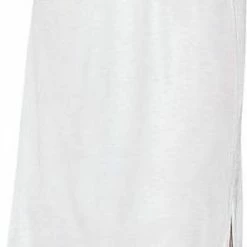 Hete verkoop 🎉 Nina Von C Onderrok 60 CM - 48 - Zwart 🔔 -lingerie-dames-badmode Verkoop 446x840 4