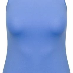 Gloednieuw π RJ Bodywear RJ Pure Color Dames π Shirt Hemelsblauw L β€οΈ 11 Gloednieuw π RJ Bodywear RJ Pure Color Dames π Shirt Hemelsblauw L β€οΈ -lingerie-dames-badmode Verkoop 447x840 3