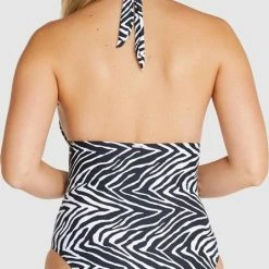 Top 10 π Baku Zimbabwe Voorgevormd Badpak D/DD Vrouwen - Maat 40 π 8 Top 10 π Baku Zimbabwe Voorgevormd Badpak D/DD Vrouwen - Maat 40 π -lingerie-dames-badmode Verkoop 447x840 7