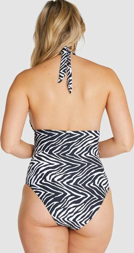 Top 10 π Baku Zimbabwe Voorgevormd Badpak D/DD Vrouwen - Maat 40 π 5 Top 10 π Baku Zimbabwe Voorgevormd Badpak D/DD Vrouwen - Maat 40 π - Afbeelding 3