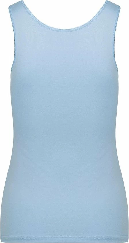 Top 10 β RJ Bodywear RJ P.C. L. π Shirt Lichtblauw XXL π 4 Top 10 β RJ Bodywear RJ P.C. L. π Shirt Lichtblauw XXL π - Afbeelding 2