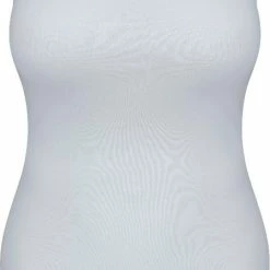 Beste Verkoop ⌛ Beeren Dames Hemd Carola - 50 - Wit 👏