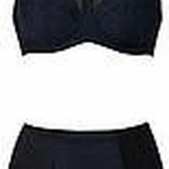 Beste Pirce 👏 Anita Care Clara Art Prothese Bh 5763X 001 Zwart - Maat 75E 😀 -lingerie-dames-badmode Verkoop 451x840 2