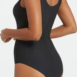 Beste Pirce โ Spanx 10224R Thinstincts Bodysuit NOS ๐ฅ 26 Beste Pirce โ Spanx 10224R Thinstincts Bodysuit NOS ๐ฅ -lingerie-dames-badmode Verkoop 455x840