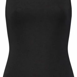 Beste Pirce 😉 Puma Dames Camisole 604030001200-S ❤️