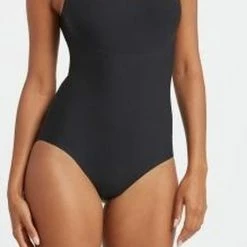 Beste Pirce โ Spanx 10224R Thinstincts Bodysuit NOS ๐ฅ 40 Beste Pirce โ Spanx 10224R Thinstincts Bodysuit NOS ๐ฅ -lingerie-dames-badmode Verkoop 461x840