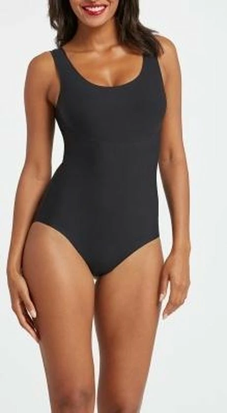 Beste Pirce โ Spanx 10224R Thinstincts Bodysuit NOS ๐ฅ 20 Beste Pirce โ Spanx 10224R Thinstincts Bodysuit NOS ๐ฅ - Afbeelding 18