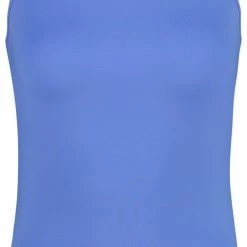 Gloednieuw π RJ Bodywear RJ Pure Color Dames π Shirt Hemelsblauw L β€οΈ 12 Gloednieuw π RJ Bodywear RJ Pure Color Dames π Shirt Hemelsblauw L β€οΈ -lingerie-dames-badmode Verkoop 465x840 2