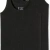 Promo 💯 Schiesser 95/5 Organic 2PACK Tanktop Dames Onderhemd - Maat 46 😀 -lingerie-dames-badmode Verkoop 466x840 2