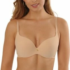 Nieuw 🌟 Sapph Amelia Light Push Up Bra - Maat 90D 😉 -lingerie-dames-badmode Verkoop 466x840 3