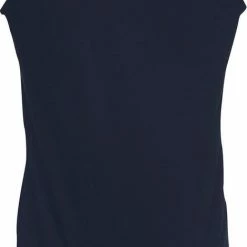 Gloednieuw 🤩 5 Pack Fruit Of The Loom Valueweight Sportshirt-Onderhemd Blauw Maat S 🎁 -lingerie-dames-badmode Verkoop 469x840