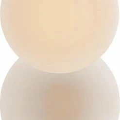 Begroting 😀 MAGIC Bodyfashion Magic Nipples - Latte - L/XL 👏 -lingerie-dames-badmode Verkoop 474x840