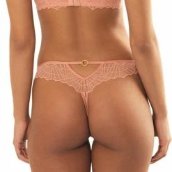 Groothandel ๐ฅฐ SAPPH - Madison String Roze - Maat S - Roze - Dames ๐ 15 Groothandel ๐ฅฐ SAPPH - Madison String Roze - Maat S - Roze - Dames ๐ -lingerie-dames-badmode Verkoop 477x840 1