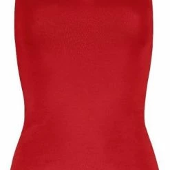 Beste recensies van 🥰 Hemdje Met Brede Bandjes Mey Emotion-Rood-42 ✔️ -lingerie-dames-badmode Verkoop 478x840