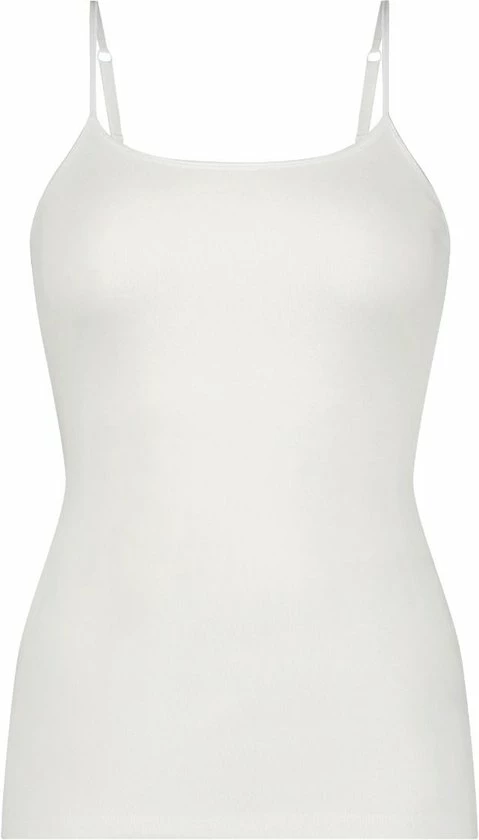 Promo π Ten Cate Spaghetti Top / Hemd Dames - 32287 - XXL - Wit π₯ 3 Promo π Ten Cate Spaghetti Top / Hemd Dames - 32287 - XXL - Wit π₯