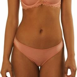 Groothandel ๐ฅฐ SAPPH - Madison String Roze - Maat S - Roze - Dames ๐ 18 Groothandel ๐ฅฐ SAPPH - Madison String Roze - Maat S - Roze - Dames ๐ -lingerie-dames-badmode Verkoop 480x840 4
