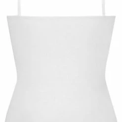 Promo π Ten Cate Spaghetti Top / Hemd Dames - 32287 - XXL - Wit π₯ 8 Promo π Ten Cate Spaghetti Top / Hemd Dames - 32287 - XXL - Wit π₯ -lingerie-dames-badmode Verkoop 481x840 3