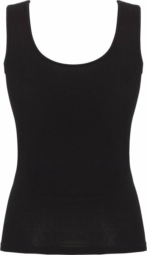 Coupon 🎉 Ten Cate 👚 Shirt Met Brede Bandjes 2Pack Lace Zwart - Maat M ⭐ 10 Coupon 🎉 Ten Cate 👚 Shirt Met Brede Bandjes 2Pack Lace Zwart - Maat M ⭐ - Afbeelding 8