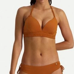 Begroting ⭐ Beachlife Rust Halter 👙 Bikinitop - Dames - Maat 70C 🤩 9 Begroting ⭐ Beachlife Rust Halter 👙 Bikinitop - Dames - Maat 70C 🤩 -lingerie-dames-badmode Verkoop 484x840