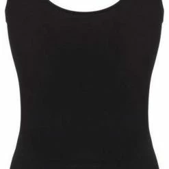 Coupon 🎉 Ten Cate 👚 Shirt Met Brede Bandjes 2Pack Lace Zwart - Maat M ⭐ 18 Coupon 🎉 Ten Cate 👚 Shirt Met Brede Bandjes 2Pack Lace Zwart - Maat M ⭐ -lingerie-dames-badmode Verkoop 484x840 5