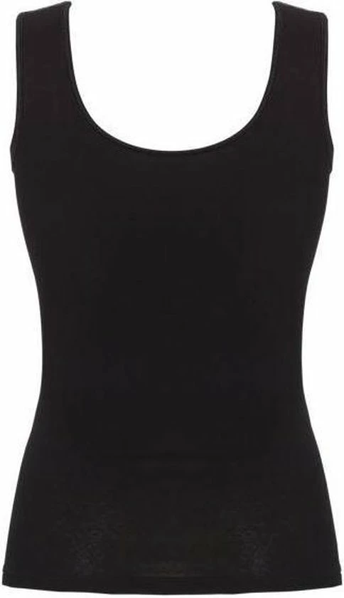 Coupon 🎉 Ten Cate 👚 Shirt Met Brede Bandjes 2Pack Lace Zwart - Maat M ⭐ 9 Coupon 🎉 Ten Cate 👚 Shirt Met Brede Bandjes 2Pack Lace Zwart - Maat M ⭐ - Afbeelding 7