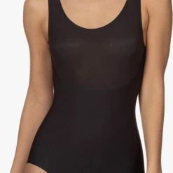 Beste Pirce โ Spanx 10224R Thinstincts Bodysuit NOS ๐ฅ 29 Beste Pirce โ Spanx 10224R Thinstincts Bodysuit NOS ๐ฅ -lingerie-dames-badmode Verkoop 485x840 2
