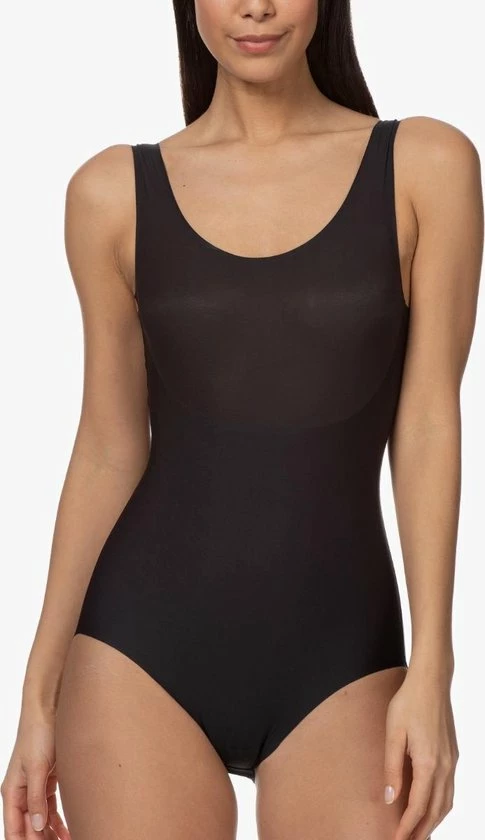 Beste Pirce โ Spanx 10224R Thinstincts Bodysuit NOS ๐ฅ 9 Beste Pirce โ Spanx 10224R Thinstincts Bodysuit NOS ๐ฅ - Afbeelding 7