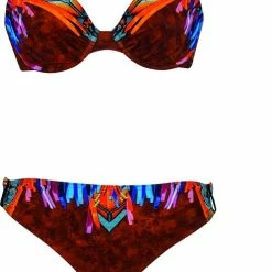 Aanbiedingen 😉 Sunflair 👙 Bikini 44D 😉