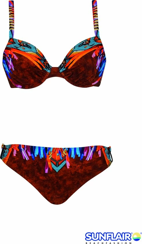 Aanbiedingen π Sunflair π Bikini 44D π 3 Aanbiedingen π Sunflair π Bikini 44D π
