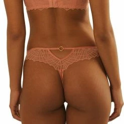 Groothandel ๐ฅฐ SAPPH - Madison String Roze - Maat S - Roze - Dames ๐ 19 Groothandel ๐ฅฐ SAPPH - Madison String Roze - Maat S - Roze - Dames ๐ -lingerie-dames-badmode Verkoop 490x840 4