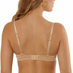 Nieuw 🌟 Sapph Amelia Light Push Up Bra - Maat 90D 😉 -lingerie-dames-badmode Verkoop 500x840 2