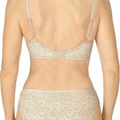 Aanbiedingen ๐ Amoena Bliss BH Zonder Beugel Wit 90 C ๐ฅฐ 12 Aanbiedingen ๐ Amoena Bliss BH Zonder Beugel Wit 90 C ๐ฅฐ -lingerie-dames-badmode Verkoop 504x840 2