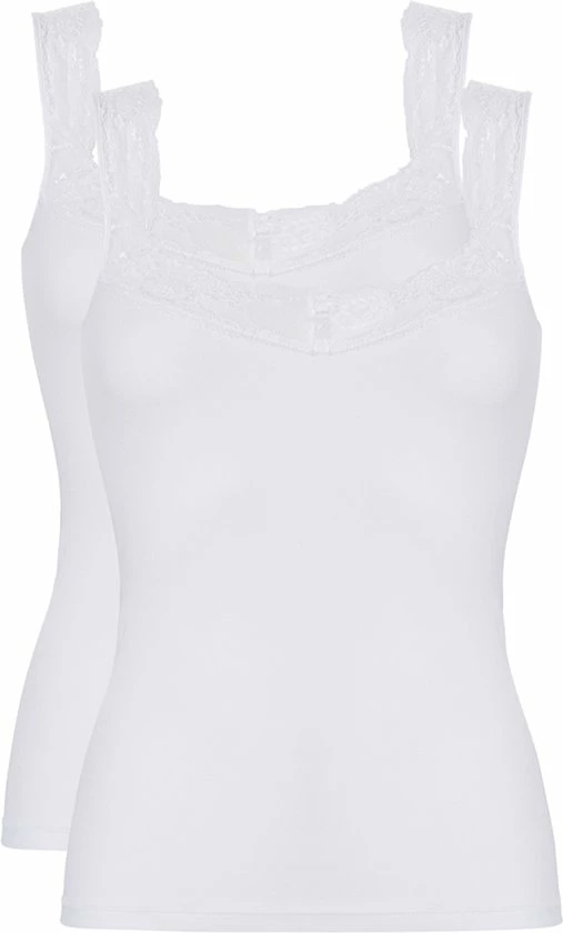 Nieuw π Ten Cate π Shirt Lace Wit - Maat M π€© 3 Nieuw π Ten Cate π Shirt Lace Wit - Maat M π€©