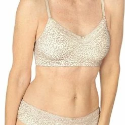 Aanbiedingen ๐ Amoena Bliss BH Zonder Beugel Wit 90 C ๐ฅฐ 15 Aanbiedingen ๐ Amoena Bliss BH Zonder Beugel Wit 90 C ๐ฅฐ -lingerie-dames-badmode Verkoop 512x840 1