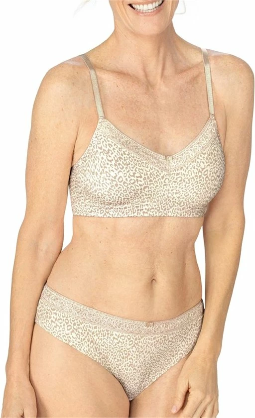 Aanbiedingen ๐ Amoena Bliss BH Zonder Beugel Wit 90 C ๐ฅฐ 9 Aanbiedingen ๐ Amoena Bliss BH Zonder Beugel Wit 90 C ๐ฅฐ - Afbeelding 7